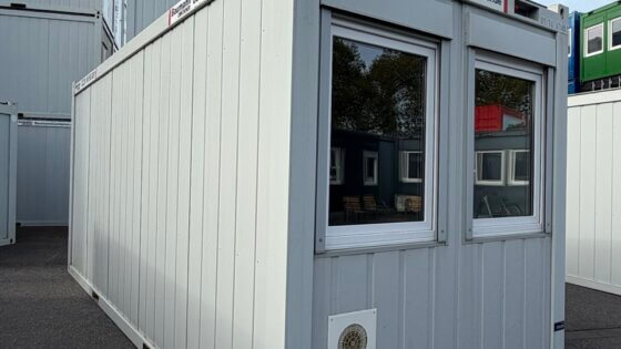 aktion-raumcontainer-20-fuss-011661451-aussen-1