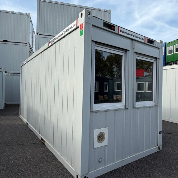 aktion-raumcontainer-20-fuss-011661451-aussen-1