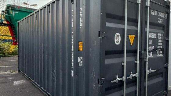 aktion-seecontainer-20-fuss-264392-4-aussen-1