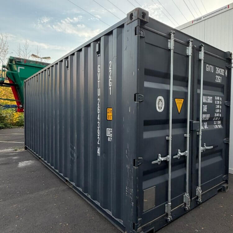 aktion-seecontainer-20-fuss-264392-4-aussen-1