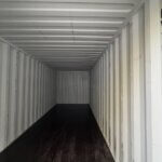 aktion-seecontainer-20-fuss-264392-4-aussen-2