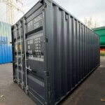aktion-seecontainer-20-fuss-264392-4-aussen-3