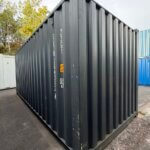 aktion-seecontainer-20-fuss-264392-4-aussen-4