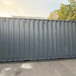 aktion-seecontainer-20-fuss-264392-4-aussen-5