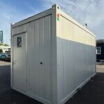aktion-raumcontainer-16-fuss-022044141-aussen-2