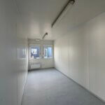 aktion-raumcontainer-16-fuss-022044141-aussen-3