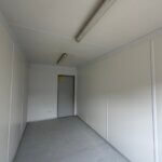 aktion-raumcontainer-16-fuss-022044141-aussen-4