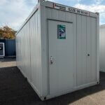 aktion-raumcontainer-20-fuss-011555030-aussen-2