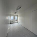 aktion-raumcontainer-20-fuss-011555030-aussen-3