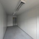aktion-raumcontainer-20-fuss-011555030-aussen-4