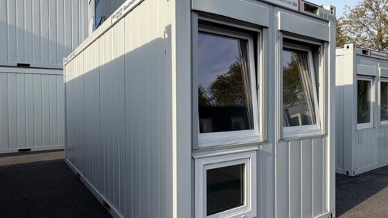 aktion-raumcontainer-20-fuss-011555030-aussen-1