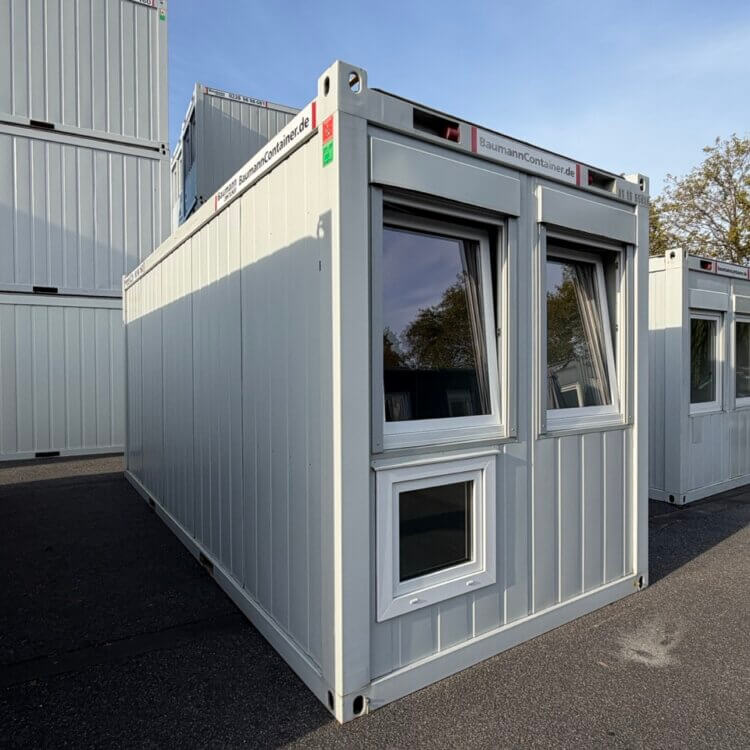 aktion-raumcontainer-20-fuss-011555030-aussen-1