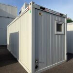 aktion-sanitaercontainer-20-fuss-011551339-wc-herren-aussen-2