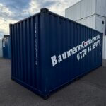 aktion-seecontainer-20-fuss-222710-2-aussen-2