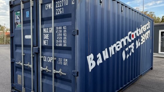 aktion-seecontainer-20-fuss-222710-2-aussen-1