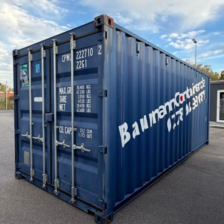 aktion-seecontainer-20-fuss-222710-2-aussen-1