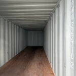 aktion-seecontainer-20-fuss-222710-2-aussen-3