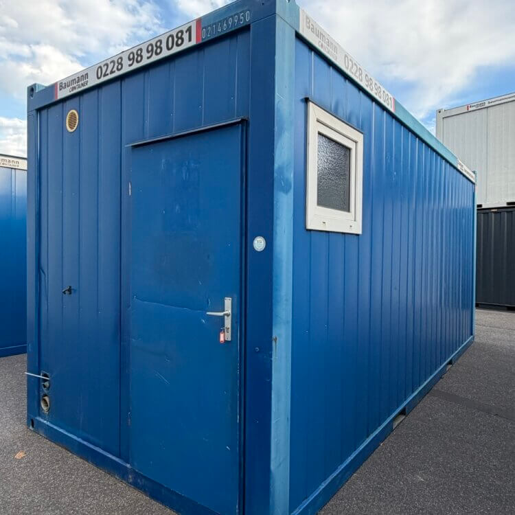 aktion-sanitaercontainer-20-fuss-021469950-wc-herren-aussen-1