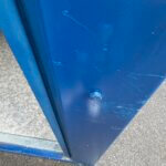 aktion-sanitaercontainer-20-fuss-021469950-wc-herren-aussen-3