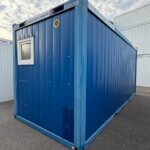 aktion-sanitaercontainer-20-fuss-021469950-wc-herren-aussen-2