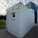 aktion-raumcontainer-20-fuss-p216-1218-aussen-2