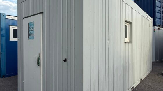 aktion-raumcontainer-20-fuss-p216-1218-aussen-1