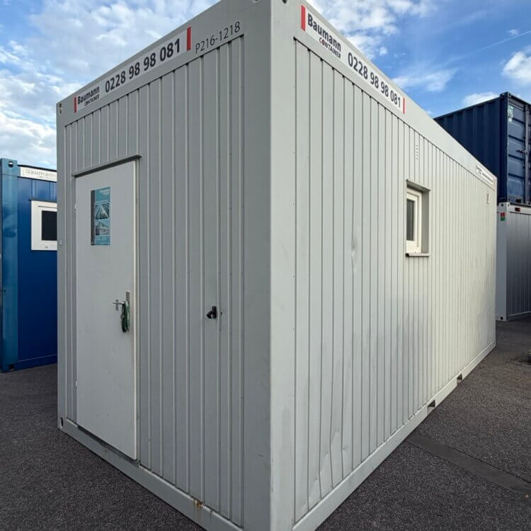 aktion-raumcontainer-20-fuss-p216-1218-aussen-1