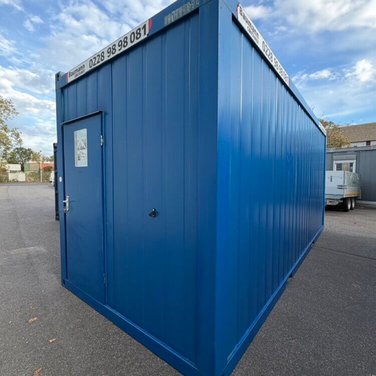 aktion-sanitaercontainer-20-fuss-021363224-wc-herren-aussen-1