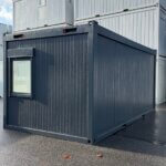 aktion-raumcontainer-20-fuss-xxx9504-aussen-2