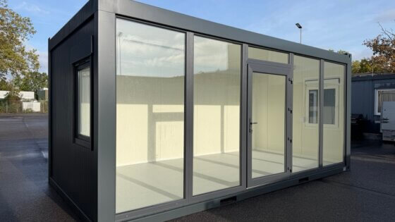 aktion-raumcontainer-20-fuss-xxx9504-aussen-1