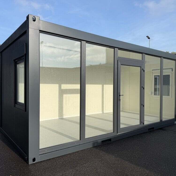 aktion-raumcontainer-20-fuss-xxx9504-aussen-1