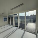 aktion-raumcontainer-20-fuss-xxx9504-aussen-4