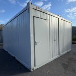 aktion-doppelanlage-20-fuss-021816628-021816639-aussen-3
