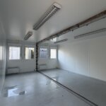 aktion-doppelanlage-20-fuss-021816628-021816639-aussen-4