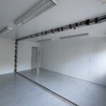 aktion-doppelanlage-20-fuss-021816628-021816639-aussen-5