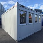 aktion-doppelanlage-20-fuss-021816628-021816639-aussen-1