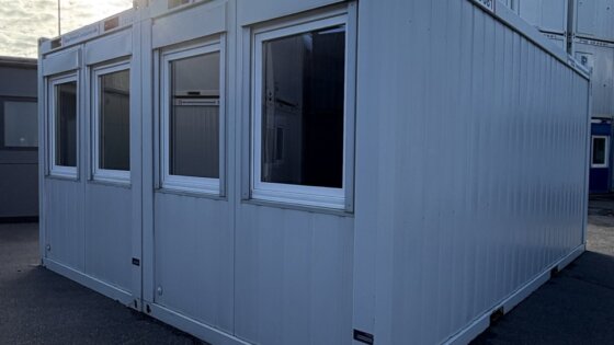 aktion-doppelanlage-20-fuss-021816628-021816639-aussen-2