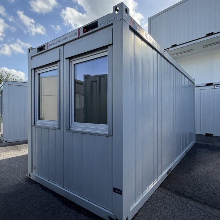 aktion-raumcontainer-20-fuss-021816611-aussen-1