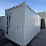aktion-raumcontainer-20-fuss-021816611-aussen-2