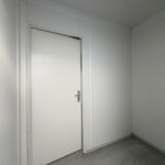 aktion-raumcontainer-20-fuss-021816611-aussen-3
