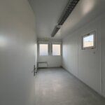 aktion-raumcontainer-20-fuss-021816611-aussen-4