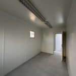aktion-raumcontainer-20-fuss-021816611-aussen-5