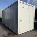 aktion-raumcontainer-20-fuss-011778006-aussen-2
