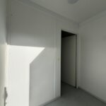 aktion-raumcontainer-20-fuss-011778006-aussen-3