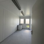 aktion-raumcontainer-20-fuss-011778006-aussen-4
