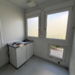 aktion-raumcontainer-20-fuss-011778006-aussen-5