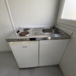 aktion-raumcontainer-20-fuss-011778006-aussen-6