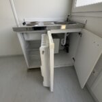 aktion-raumcontainer-20-fuss-011778006-aussen-7
