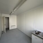 aktion-raumcontainer-20-fuss-011778006-aussen-8