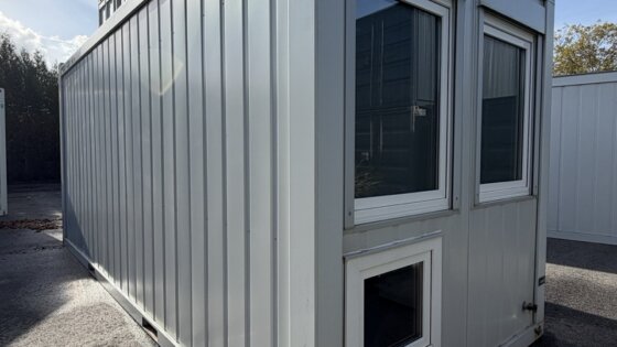 aktion-raumcontainer-20-fuss-011778006-aussen-1